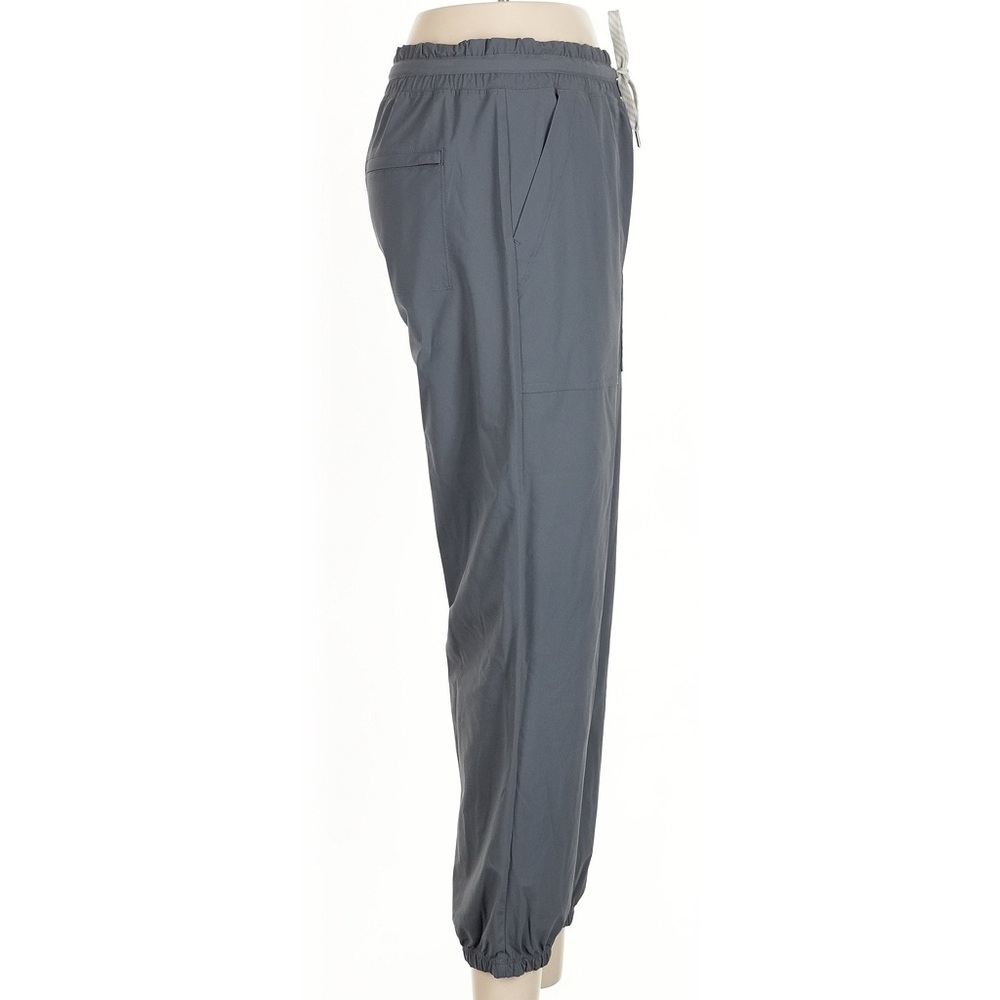 Vuori Miles Jogger - Azure / Blue Grey - Women's XL EUC - Picture 5 of 10